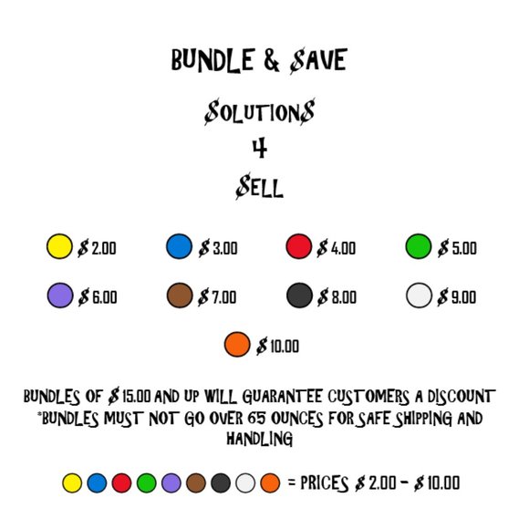 🔴 $ 4.00 NEQI HAND SOAP with Aloe Vera Cleans & Cares 16.0 fl oz - Picture 2 of 4